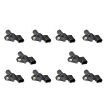 10X Sensore di Posizione Albero Un Camme per Atos Santa Fe Sonata Trajet Optima 39310-38050 3931038050