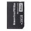 Schede di Gioco di Memoria 16GB Compatibili con per  Memory Stick Pro MS PRO Duo Accessori per Giochi 3
