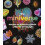 Miniverse by DK Hardcover Book 1