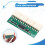 3X Bitmain Cooling Fan Simulator Emulator - Conecte e Jogue 4 Pin Fan Spoofer para  S19 S19jpro S19xp L7 D7 e Mais 6