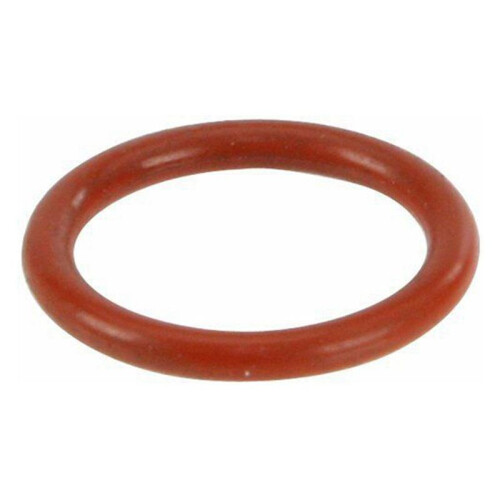 4x per  Power Steaering Pump O-Ring SET 91345-RDA-A01 91370-SV4-000 1