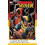DeadpoolWolverine A Time Of Stryfe by Benjamin Percy Paperback Book 1