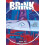 Brink Book Six by Dan Abnett Paperback Book 1