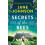 Secrets of the Bees A sumptuous Cornish tale packed with heart relatio 1