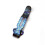Knife Deep Carry Titanium Pocket Clip for  Griptillian Bugout 535 940 -Grip  Commander ProTech 2