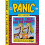 EC Archives Panic Volume 1 by Wally Wood Paperback Book 1