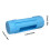 Thuisgebruik Tandpasta Presser Cleanser Dispenser Squeezer-Wit 4