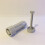 Thuisgebruik Tandpasta Presser Cleanser Dispenser Squeezer-Wit 8