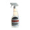 Merrychef Oven Cleaner 750ml 1