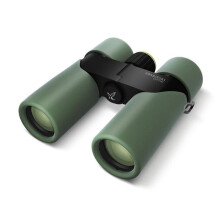 SWAROVSKI Kiikarit CL Companion III 10x30 Vihreä