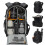 Lowepro LOWEPRO Zaino ProTactic BP 350 AW III 1