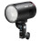 Godox Flash externo - GODOX - AD100Pro II - 100Ws - TTL - HSS 1/8000s 1