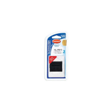 HAHNEL Batteria compatibile con DMW-BLB13E per PANASONIC