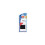 HAHNEL Batteria compatibile con DMW-BLB13E per PANASONIC 1