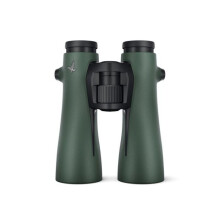 Kaukoputket - SWAROVSKI - NL Pure 14x52 - 14x - 52 mm - Vihreä