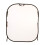 Lastolite LL LB56GW, 1800 mm, 1500 mm, Cinza, Branco 1