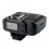 Godox Receptor GODOX X1R compatível com Sony 1