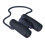 Bushnell BUSHNELL Binocolo A3 8x32 - Sky Captain Blue 1