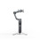 DJI Stabilisateur - DJI - Osmo Mobile 8P - Standard Combo 1
