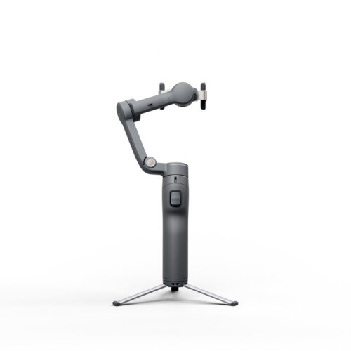 DJI Stabilisateur - DJI - Osmo Mobile 8P - Standard Combo