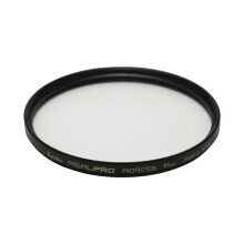 KENKO Filtre bescherming RealPro MC - 95mm