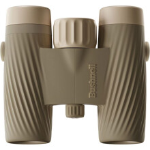 Binoculares - BUSHNELL - A1 8x25 - 8x - 25 mm - Imagen estable a mano alzada