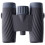 Bushnell Binoculares A1 10x25 - Negro Ébano 1