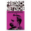 Friedrich Nietzsche by Tony Lee Moral Paperback Book 1