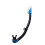 Schnorchel HYPERDRY ELITE 2 1