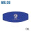 TUSA-Maske 1