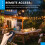 Wireless Remote Control Outdoor Dimmer Power-Saving Remote Access Easy Installation Dimmer Plug US PLUG 4