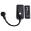 Wireless Remote Control Outdoor Dimmer Power-Saving Remote Access Easy Installation Dimmer Plug US PLUG 1