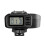 Godox Receptor GODOX X1R compatível com Sony 4