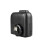 Godox Receptor GODOX X1R compatível com Sony 2