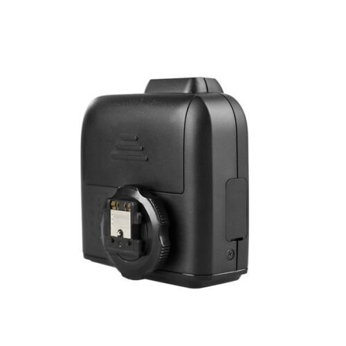 Godox Receptor GODOX X1R compatível com Sony 1
