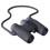 Bushnell Binoculares A1 10x25 - Negro Ébano 2