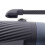 Bushnell Binoculares A1 10x25 - Negro Ébano 3