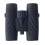 Bushnell BUSHNELL Binocolo A3 8x32 - Sky Captain Blue 2