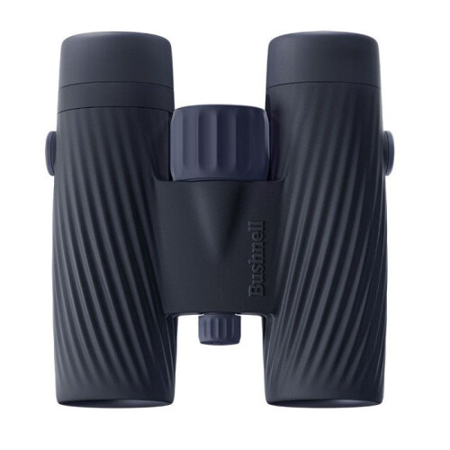 Bushnell BUSHNELL Binocolo A3 8x32 - Sky Captain Blue 1