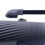 Bushnell BUSHNELL Binocolo A3 8x32 - Sky Captain Blue 3