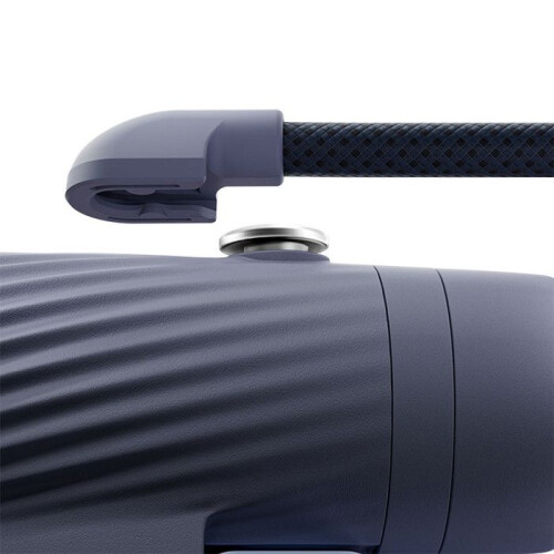 Bushnell BUSHNELL Binocolo A3 8x32 - Sky Captain Blue 2