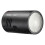 Godox Flash externo - GODOX - AD100Pro II - 100Ws - TTL - HSS 1/8000s 4