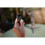 DJI Stabilisateur - DJI - Osmo Mobile 8P - Standard Combo 5