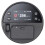 Godox Flash externo - GODOX - AD100Pro II - 100Ws - TTL - HSS 1/8000s 2
