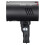 Godox Flash externo - GODOX - AD100Pro II - 100Ws - TTL - HSS 1/8000s 3