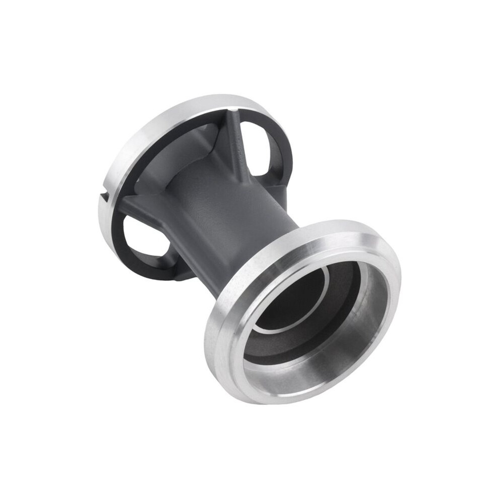 688-45331-00-94 Carrier Bearing Bracket Bearing For 50Hp-90Hp 18-2782 688-45331-00 688-45331 688-45331-00-Ca 6032006614640