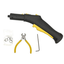 Steam Control Handle for SC1 SC2 SC3 SC4 SC5 SG4/4 Etc SC Series Steam Cleaner Parts