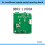 Driver Receiver Board DB93-11009A PCB-00866A for  Air Conditioner Remote Control Receiver Board 2