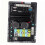 R450 AVR Generator Automatic Voltage Regulator Compatible for Original 6