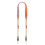 PGYTECH CORREIA STRAP AIR Modern Air S 1